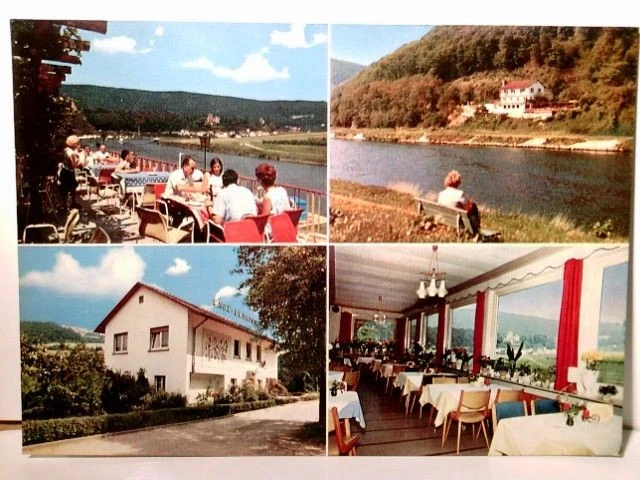 Bild 1 von 2