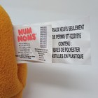 Foto 7 di 15