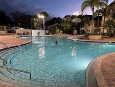 timeshares for sale Orlando, Florida