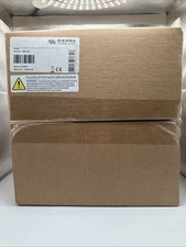 SIERRA WIRELESS AIRLINK 8-in-1 Antenna 6001344