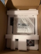 Generac Solar Power Core APKE00064    XVT076A03-SASB  New in Box