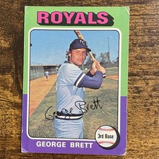 1975 Topps Football Cards 26