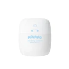 The Face Shop Molang Vita Drop Sunquid SPF50+ PA++++ 50ml (1.69oz)