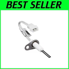 Genuine Replacement Ignitor for Furnaces
