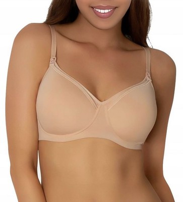 Triumph Maternity W Bügel-BH