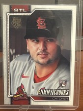2026 Topps Series 1 Baseball Checklist Guide in-content 65