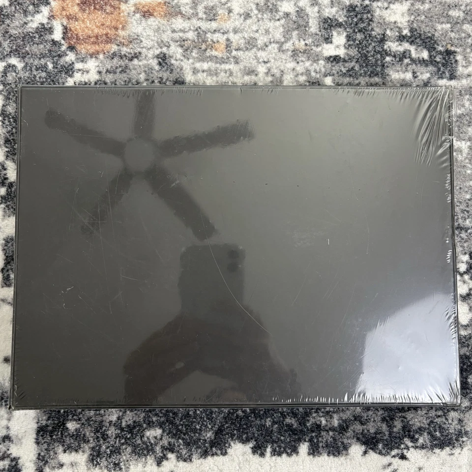 Linsay Octa Core 10.1" Tablet 4GB RAM 128GB NWB - Image 2 of 2