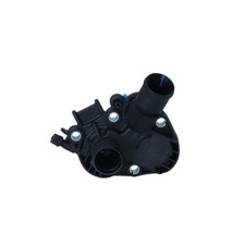 Thermostat Peugeot 108