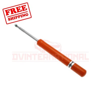 Koni STR.T Shock Front Right for VOLKSWAGEN SCIROCCO 16-VALVE FWD 1986-1988