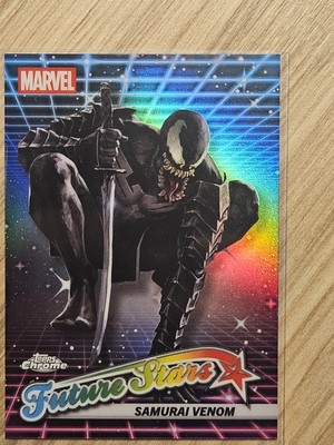 アメコミ MARVEL VENOM Amazon.com: Venom by Al Ewing & Ram V Vol. 2: Deviation