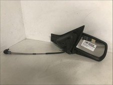 Retroviseur droit (ou coque) Citroen XANTIA