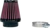 Luftfilter Sonstige Leistung ErhöHter Durchfluss K&N Yamaha Xvs 650 Rc-1090