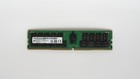 Micron/SUPERMICRO 64GB DDR4 3200MHz MTA36ASF8G72PZ-3G2 PC4-3200AA ECC RDIMM RAM