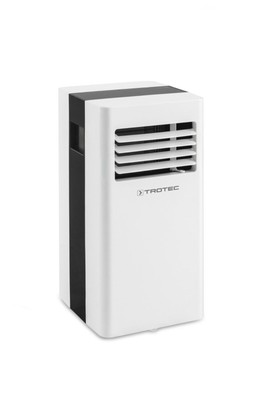 TROTEC3-in-1-Klimagerät PAC 2600 X OVP