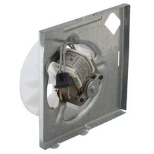 Broan-Nutone S97008321 Fan Assembly