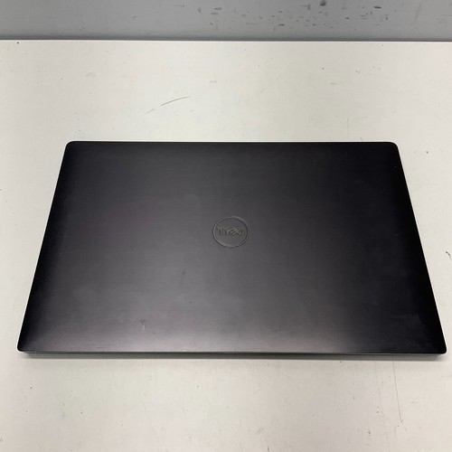 Dell Precision 5530 Intel Core i7-8850H 2.60GHz 8GB RAM 256GB SSD Win11 Pro - Picture 5 of 8