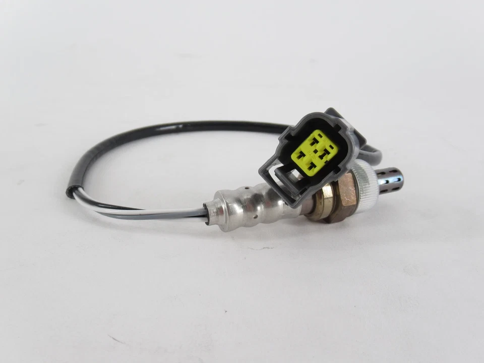 Oxygen Sensor NEW OEM GENUINE Mopar 5149180AA/AB Chrysler Jeep Dodge RAM - Image 4 of 4