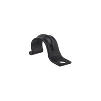Topran 110 910 Halter, Stabilisatorlagerung