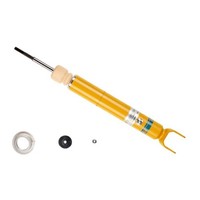 Bilstein StoßDäMpfer Vorderachse Passend FüR Mazda RX-8 SE FE