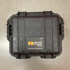 Pelican iM2050 Storm Case Waterproof Handheld
