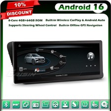 Autoradio Audi Q5