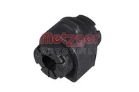 Stabilisatorlager Stabilager Buchse Stabilisator Metzger Autoteile 52113109 Tdci
