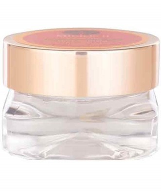 Miracle 9 Beyond Sleek Honey And Avocado Edge Control