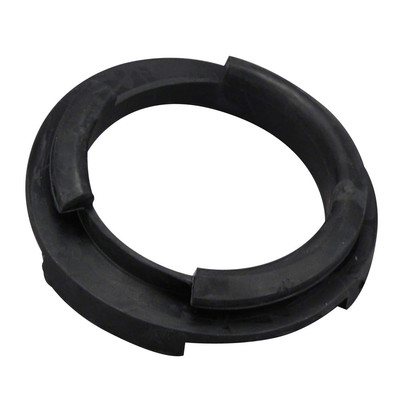 Rubber Clip On Washer Waste Overflow Plumbing Fixture High Quality Construction