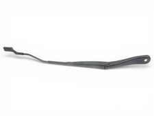 Renault Clio V Scheibenwischerarm Wischerarm Wischarm vorne links 288818173R E