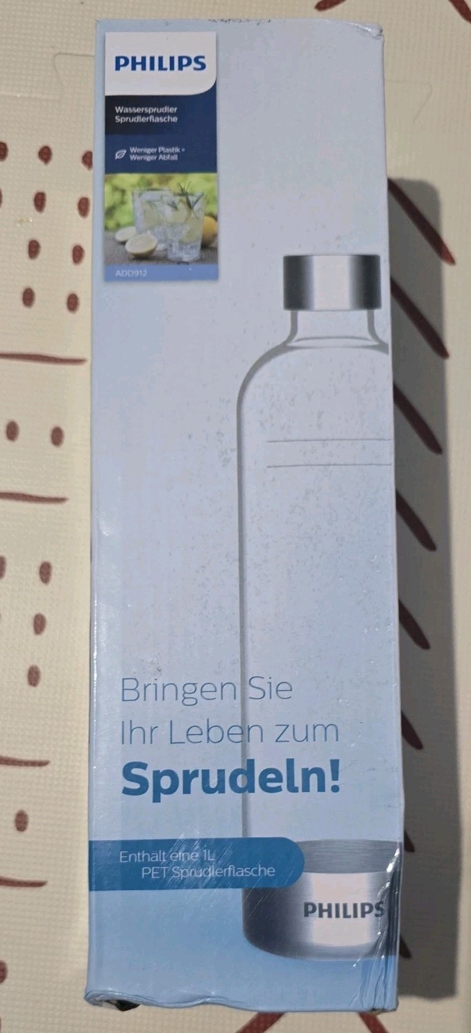 Bild 4 von 5