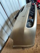 Baguette de porte Nissan PRIMERA