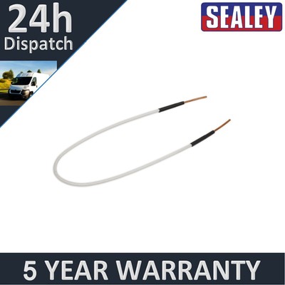 Sealey Induktions-U-Spule 430 mm VS2411