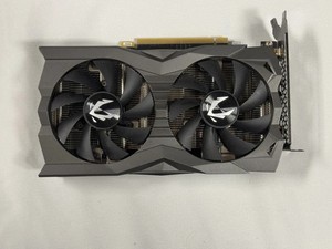 1660 Super 6GB | eBay
