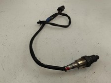 Sonde lambda Hyundai I10