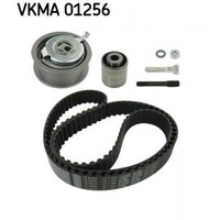 Zahnriemensatz Skf VKMA01256 FüR Audi A4 A4 Avant Vw Passat