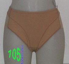 New Flat Stomach Briefs JANIRA Secrets S/M/L Or XL