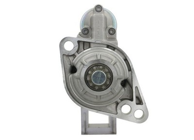 SEG New Starter Motor Assembly 12 V 3750 Gram For Audi Seat 1.7 kw 0001123020