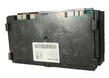 Wascomat 432693306 Circuit Board Compass Pro I/O Type 3 Electrolux Laundrylux