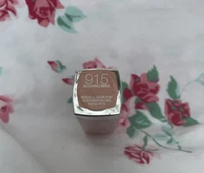 Maybelline New York COLOR SENSATIONAL Lipstick 915 Blushing Beige Retired HTF