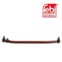 Febi Bilstein Lenkstange 14627