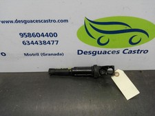 12137551260 Bobina Encendido para BMW SERIE 3 COMPACTO (E46) 316ti 2002 679126