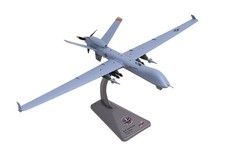 HERPA USAF MQ-9A 1/72 NY ANG 108TH ATTACK SQN (**)