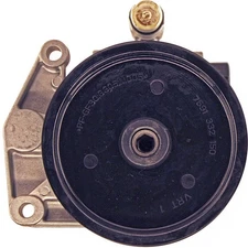 Power Steering Pump-Sport Lares 14018