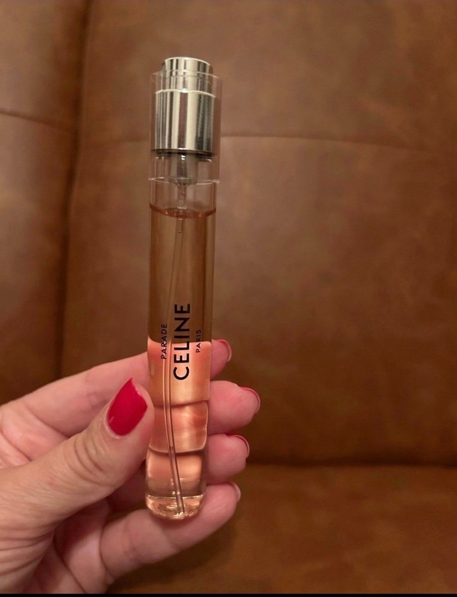 Celine Parade, new, 15 ml | eBay