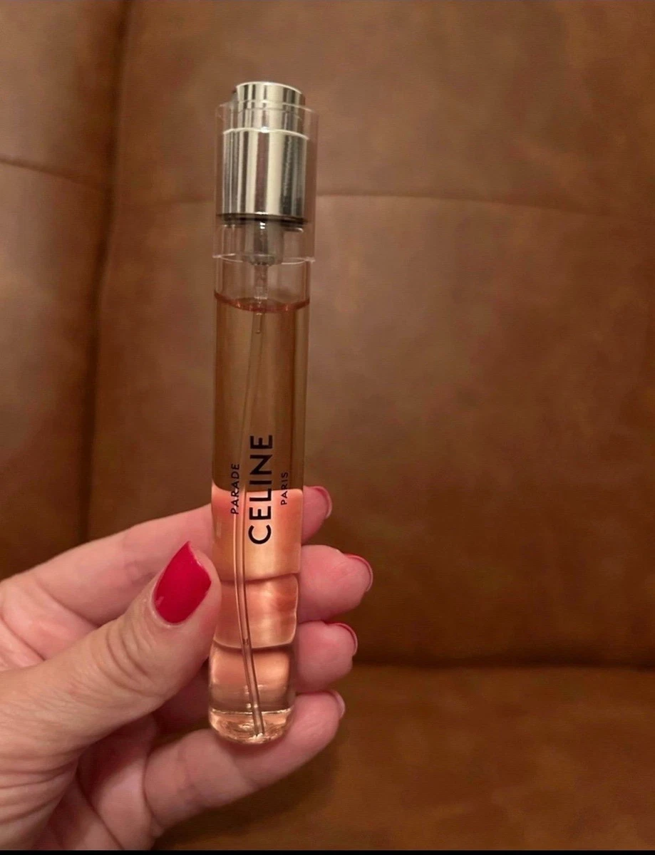 Celine Eau de Parfum for Women for sale | eBay