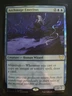 Archmage Emeritus NM FOIL PROMO Strixhaven: School Of Mages MTG FREE SHIP
