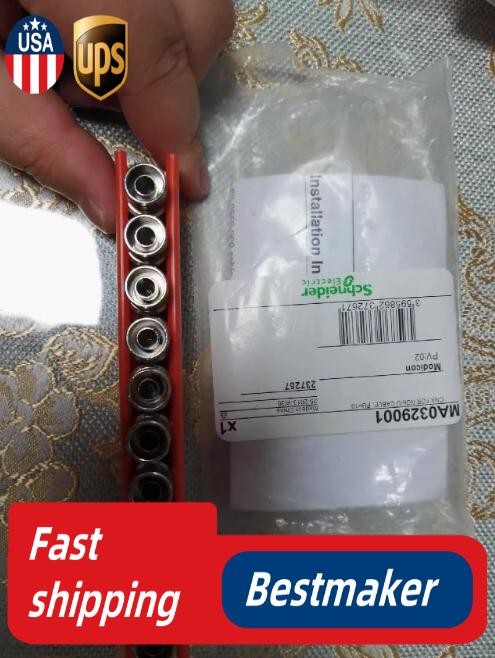 Remote cable F connector MA0329001 MA-0329-001 US Free TAX