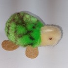 Picture 14 of 15