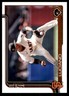 Marco Luciano 2025 Topps Chrome #191 Giants MLB READ FREE SHIPPING AutographDen