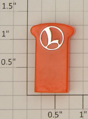 MÓDULO DE MEMORIA LIONEL 691MM38970 / GP-35 / POLO NORTE #2512 | Zustand: New